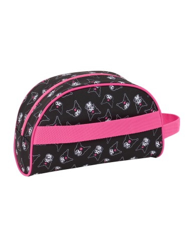 NECESER ADAPT. A CARRO KUROMI