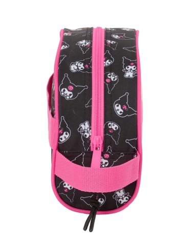 NECESER ADAPT. A CARRO KUROMI