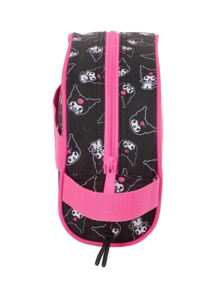 NECESER ADAPT. A CARRO KUROMI