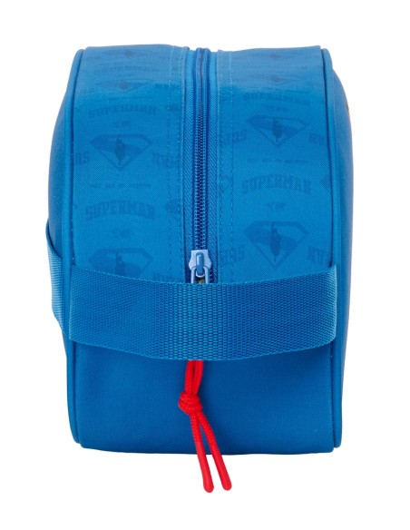 NECESER 1 ASA ADAPT.CARRO SUPERMAN