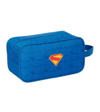 ZAPATILLERO MEDIANO SUPERMAN 2