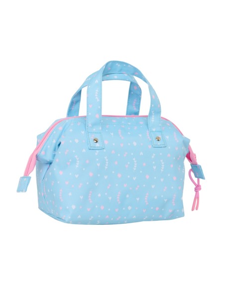 NECESER CON ASAS BLACKFIT8 "SMILE" NECESER CON ASAS BLACKFIT8 "SMILE"