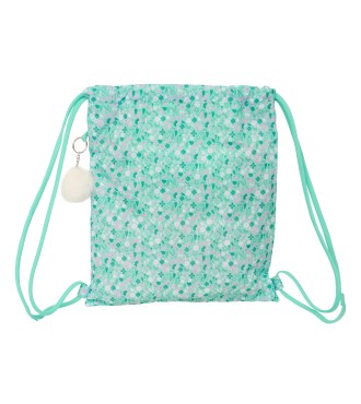 SACO PLANO SAFTA "CUORE" 2