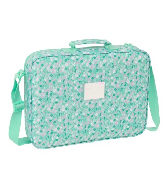 CARTERA EXTRAESCOLARES SAFTA "CUORE" 2