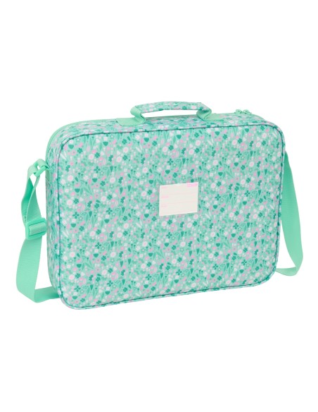 CARTERA EXTRAESCOLARES SAFTA "CUORE" CARTERA EXTRAESCOLARES SAFTA "CUORE"