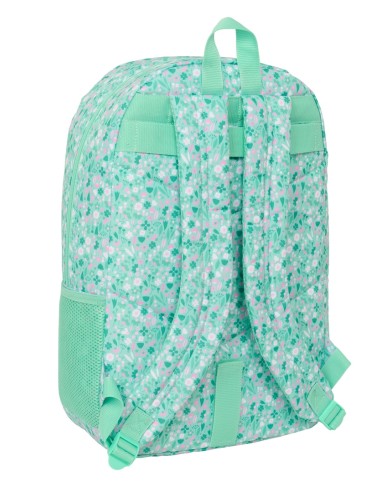 MOCHILA ADAPT.CARRO SAFTA "CUORE"