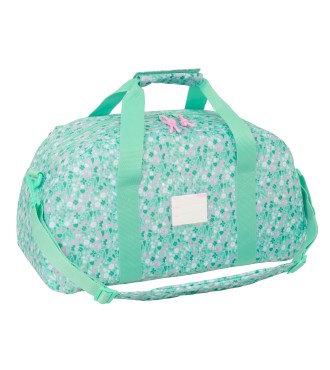 BOLSA DEPORTE SAFTA "CUORE" 2