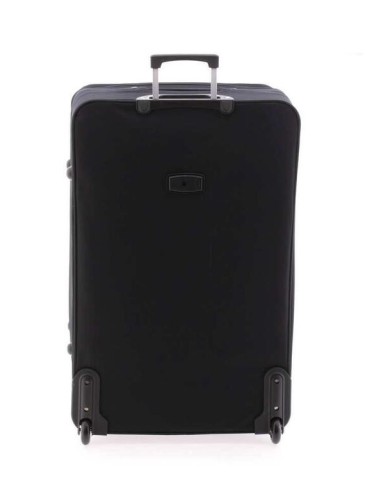Maleta Grande XL Gladiator Metro Negro Maletas Grandes | ...