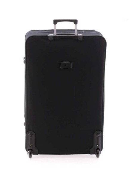 Maleta Grande XL Gladiator Metro Negro Maletas Grandes | ...