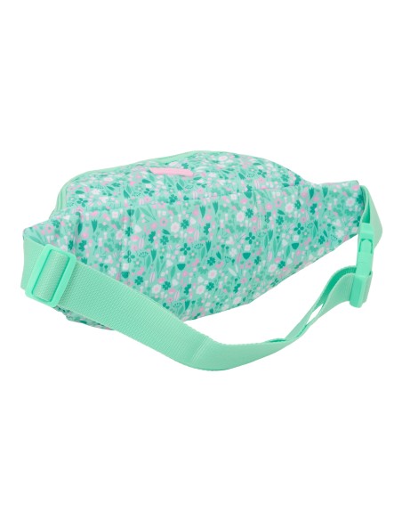 RIÑONERA SAFTA "CUORE" RIÑONERA SAFTA "CUORE"