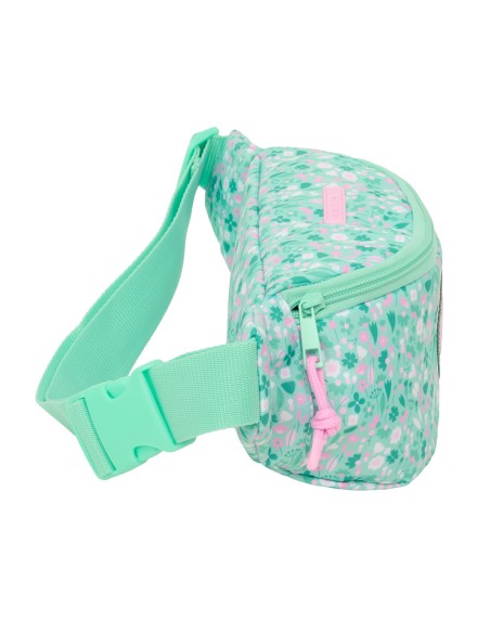 RIÑONERA SAFTA "CUORE" RIÑONERA SAFTA "CUORE"