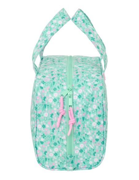 NECESER RECTANGULAR SAFTA "CUORE" NECESER RECTANGULAR SAFTA "CUORE"