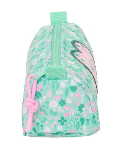 PORTATODO SAFTA "CUORE"