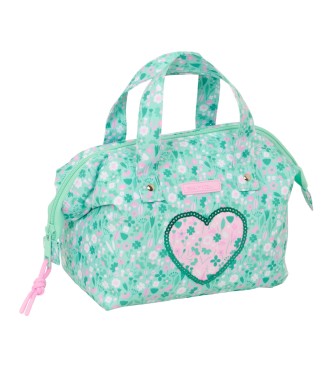 NECESER CON ASAS SAFTA "CUORE"