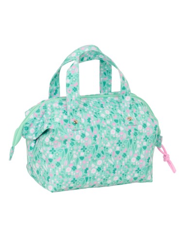 NECESER CON ASAS SAFTA "CUORE"