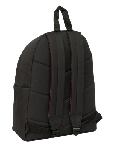 MOCHILA MUNICH "VULCAN"