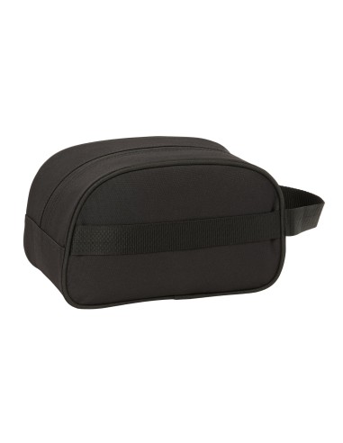 NECESER 1 ASA ADAPT.CARRO MUNICH "VULCAN"