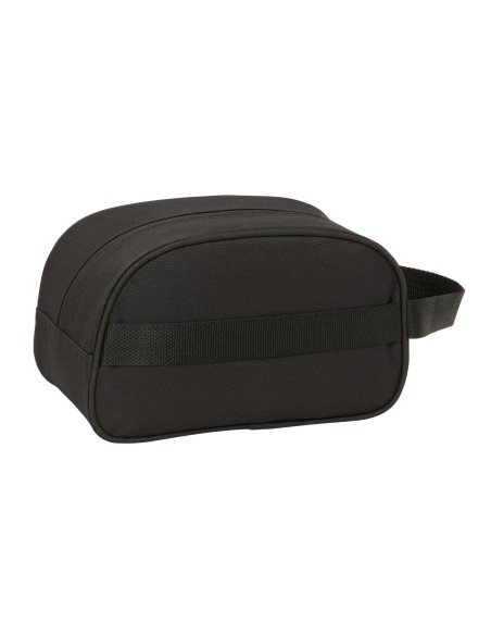 NECESER 1 ASA ADAPT.CARRO MUNICH "VULCAN"