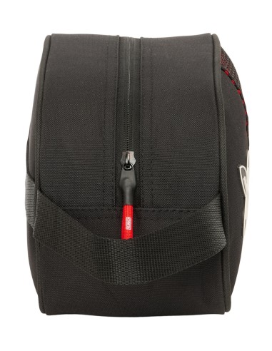 NECESER 1 ASA ADAPT.CARRO MUNICH "VULCAN"