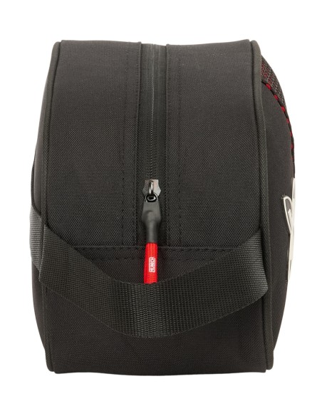 NECESER 1 ASA ADAPT.CARRO MUNICH "VULCAN"