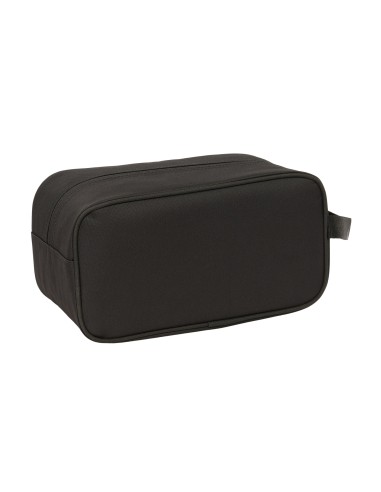 ZAPATILLERO MEDIANO MUNICH "VULCAN"