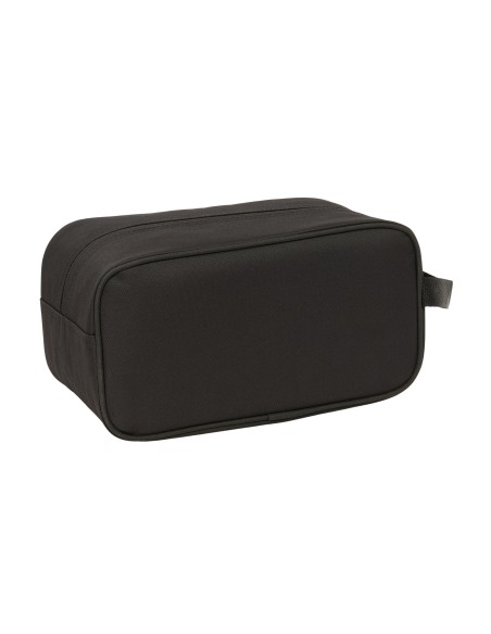 ZAPATILLERO MEDIANO MUNICH "VULCAN" ZAPATILLERO MEDIANO MUNICH "VULCAN"