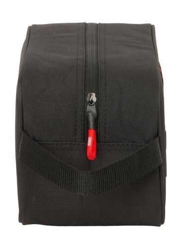 ZAPATILLERO MEDIANO MUNICH "VULCAN"