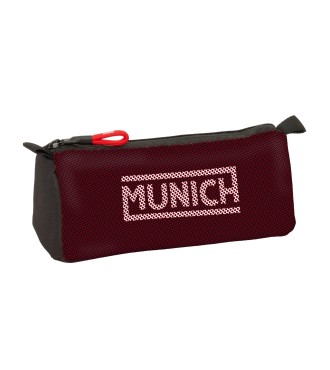 PORTATODO MUNICH "VULCAN"