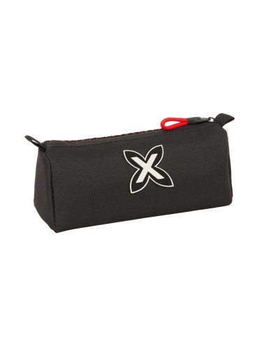 PORTATODO MUNICH "VULCAN"