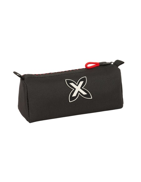 PORTATODO MUNICH "VULCAN" PORTATODO MUNICH "VULCAN"