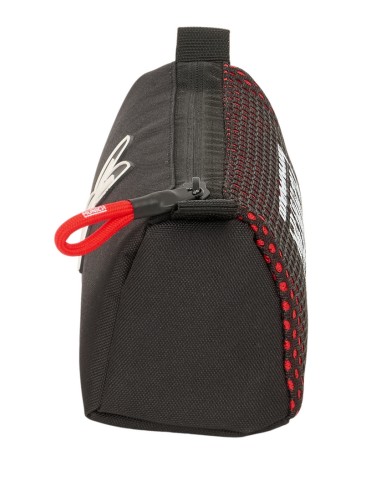 PORTATODO MUNICH "VULCAN"