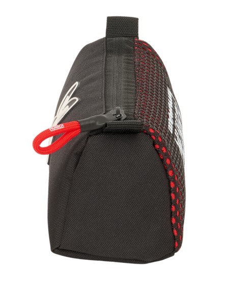 PORTATODO MUNICH "VULCAN" PORTATODO MUNICH "VULCAN"