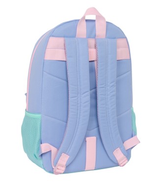MOCHILA ADAPT.CARRO MUNICH "MELLOW" 2