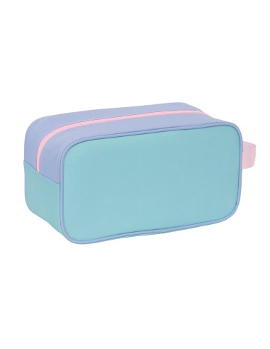 ZAPATILLERO MEDIANO MUNICH "MELLOW"