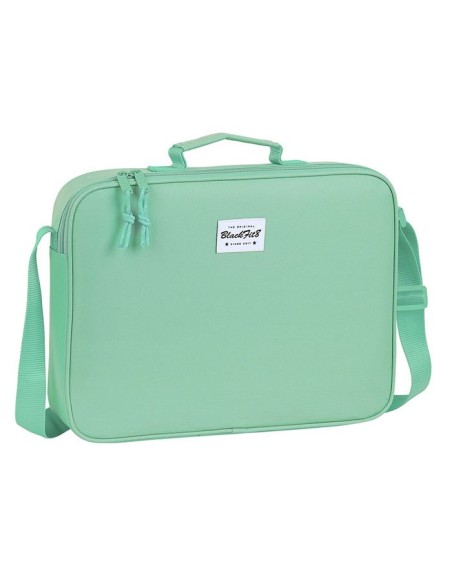 CARTERA EXTRAESCOLARES BLACKFIT8 TURQUESA | Comprar CARTERA EXTRAES... CARTERA EXTRAESCOLARES BLACKFIT8 TURQUESA | Comprar CARTERA EXTRAES...