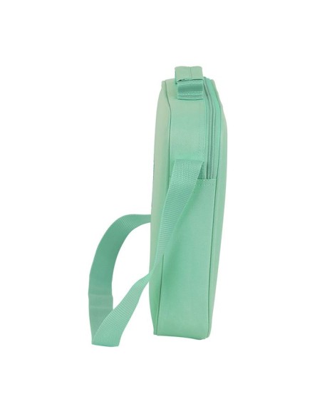 CARTERA EXTRAESCOLARES BLACKFIT8 TURQUESA | Comprar CARTERA EXTRAES... CARTERA EXTRAESCOLARES BLACKFIT8 TURQUESA | Comprar CARTERA EXTRAES...