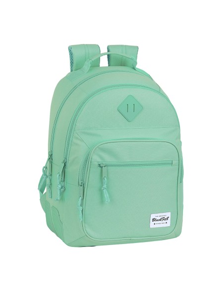 MOCHILA DOBLE ADAPT.CARRO BLACKFIT8 TURQUESA | Comprar MOCHILA DOBL... MOCHILA DOBLE ADAPT.CARRO BLACKFIT8 TURQUESA | Comprar MOCHILA DOBL...