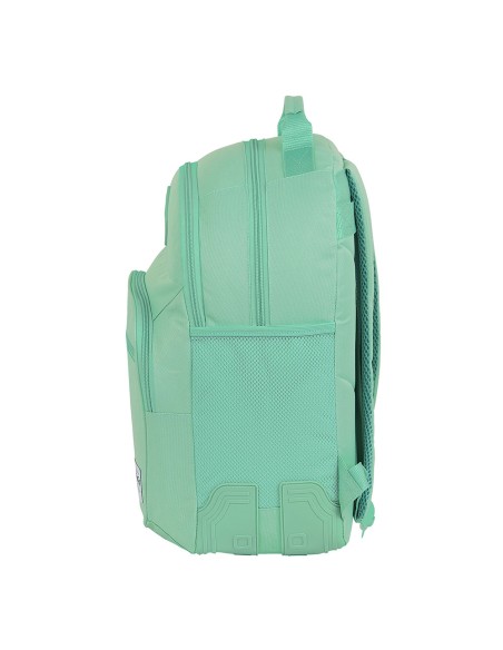 MOCHILA DOBLE ADAPT.CARRO BLACKFIT8 TURQUESA | Comprar MOCHILA DOBL... MOCHILA DOBLE ADAPT.CARRO BLACKFIT8 TURQUESA | Comprar MOCHILA DOBL...