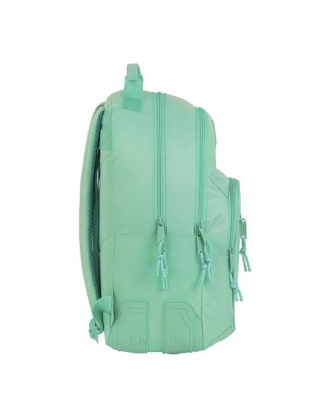 MOCHILA DOBLE ADAPT.CARRO BLACKFIT8 TURQUESA | Comprar MOCHILA DOBL... MOCHILA DOBLE ADAPT.CARRO BLACKFIT8 TURQUESA | Comprar MOCHILA DOBL...