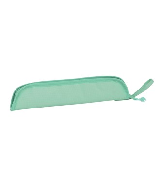 PORTAFLAUTAS BLACKFIT8 TURQUESA | Comprar PORTAFLAUTAS BLACKFIT8 TU... 2