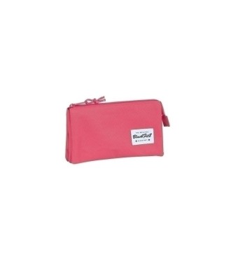 PORTATODO TRIPLE BLACKFIT8 FRESA | Comprar PORTATODO TRIPLE BLACKFI...