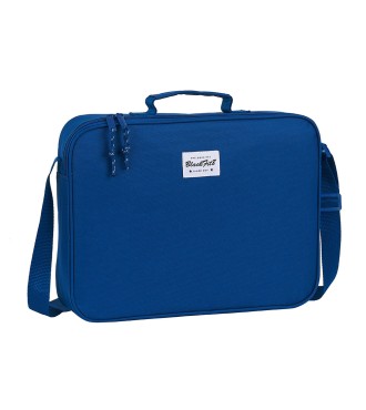 CARTERA EXTRAESCOLARES BLACKFIT8 OXFORD | Comprar CARTERA EXTRAESCO...