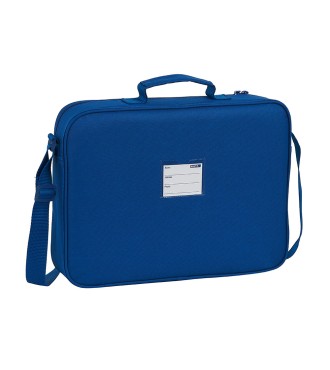 CARTERA EXTRAESCOLARES BLACKFIT8 OXFORD | Comprar CARTERA EXTRAESCO... 2