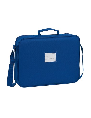 CARTERA EXTRAESCOLARES BLACKFIT8 OXFORD | Comprar CARTERA EXTRAESCO...