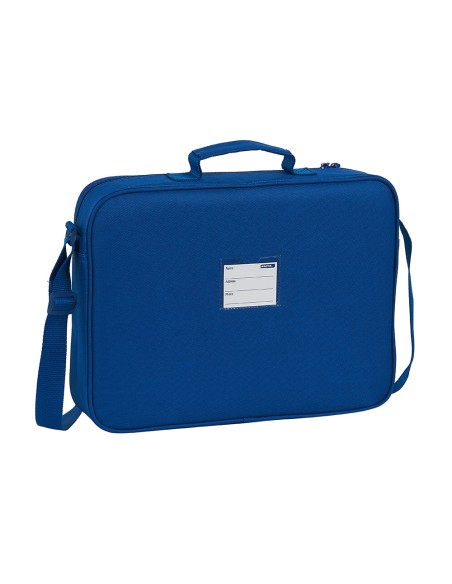 CARTERA EXTRAESCOLARES BLACKFIT8 OXFORD | Comprar CARTERA EXTRAESCO...