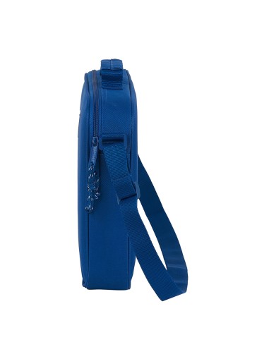 CARTERA EXTRAESCOLARES BLACKFIT8 OXFORD | Comprar CARTERA EXTRAESCO...