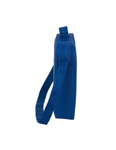 CARTERA EXTRAESCOLARES BLACKFIT8 OXFORD | Comprar CARTERA EXTRAESCO...