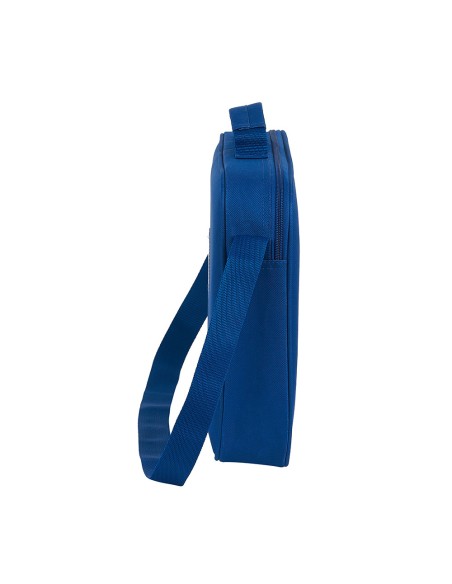 CARTERA EXTRAESCOLARES BLACKFIT8 OXFORD | Comprar CARTERA EXTRAESCO...