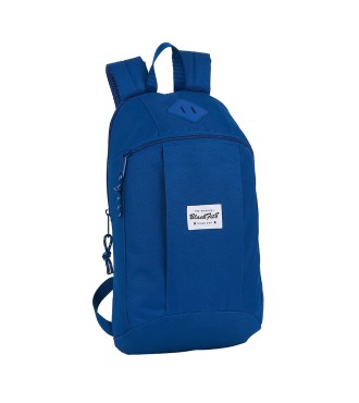 MINI MOCHILA BLACKFIT8 OXFORD | Comprar MINI MOCHILA BLACKFIT8 OXFO...
