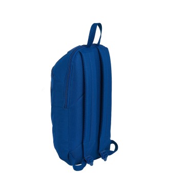 MINI MOCHILA BLACKFIT8 OXFORD | Comprar MINI MOCHILA BLACKFIT8 OXFO... 2